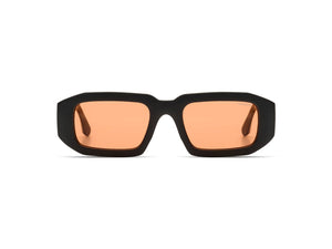 BLAZE CARBON SUNSET