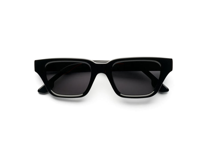BROOKLYN BLACK