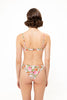PINK PASSION LOW CUT BIKINI BOTTOMS
