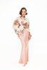 PINK PASSION OS SHIRT
