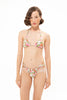 PINK PASSION THIN STRAP BIKINI BOTTOMS