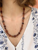 FARRAH NECKLACE