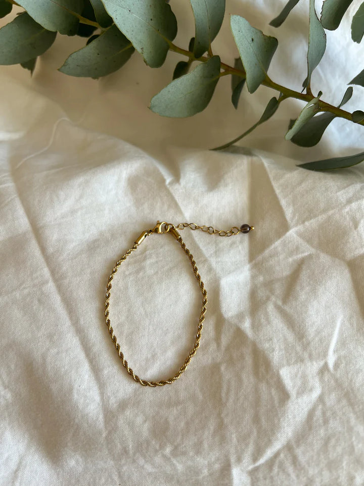 LANA BRACELET