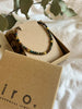 SAGE NECKLACE