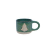 TREE OF JOY CUP