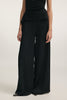 SUBWAY TROUSERS BLACK