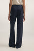 NEW YORK TROUSERS BLUE
