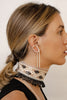 AIRBONE EARCUFF