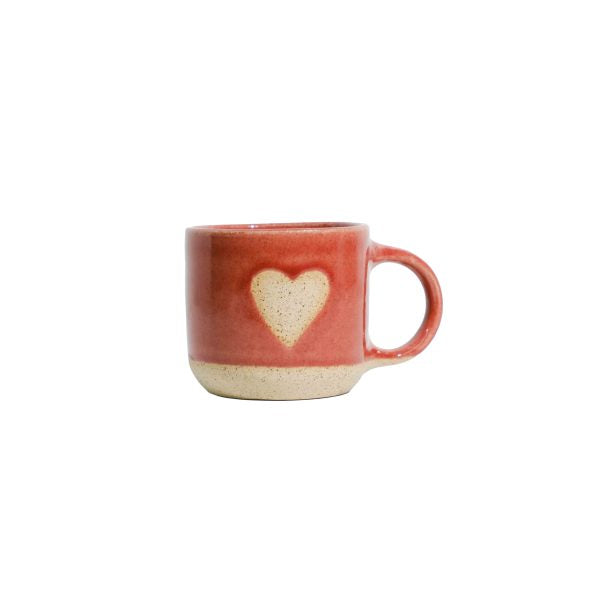 CHERRY IN LOVE CUP