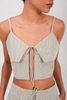 WAVE TOP