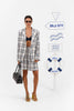 PELAGOS BLAZER