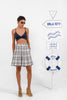 PELAGOS SHORTS