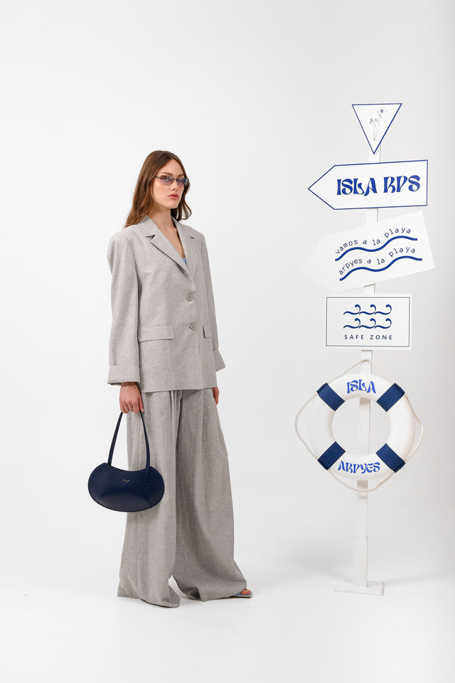 KYMA BLAZER