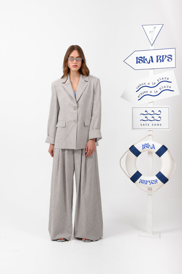 KYMA BLAZER