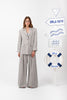 KYMA BLAZER