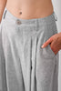 KYMA PANTS