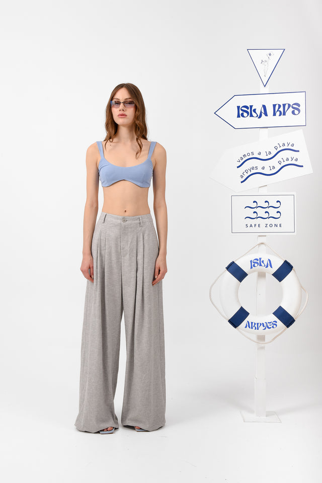 KYMA PANTS