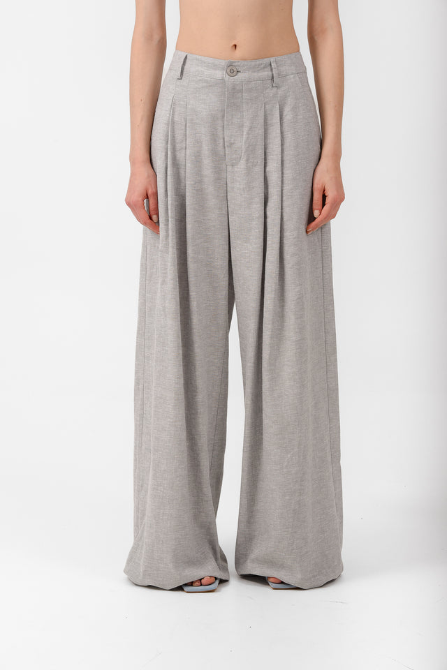 KYMA PANTS