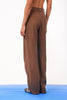NOA PANTS |BROWN
