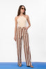 SANDY TOP |VANILLA