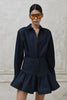 EDNA JEAN SKIRT