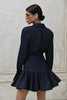 EDNA JEAN SKIRT