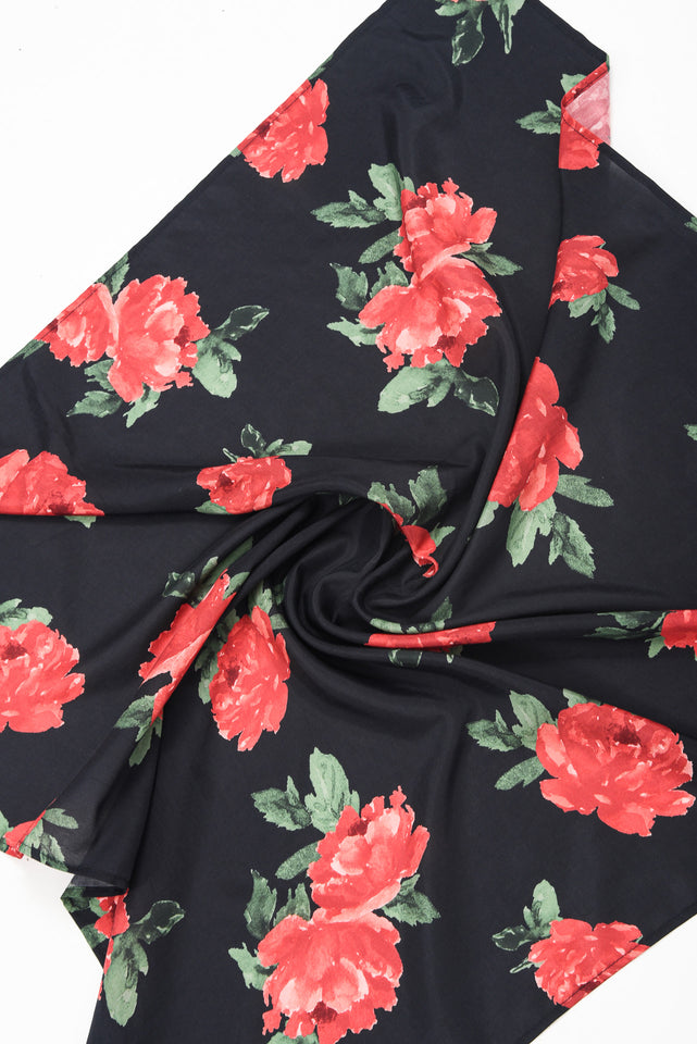 OASIS SCARF
