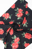 OASIS SCARF