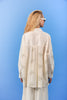 SOLEIL OVERSIZED SHIRT