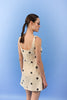 DAISY MINI DRESS