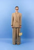 JUNE BLAZER BEIGE
