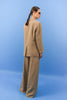 JUNE BLAZER BEIGE