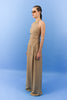 JUNE PANTS BEIGE