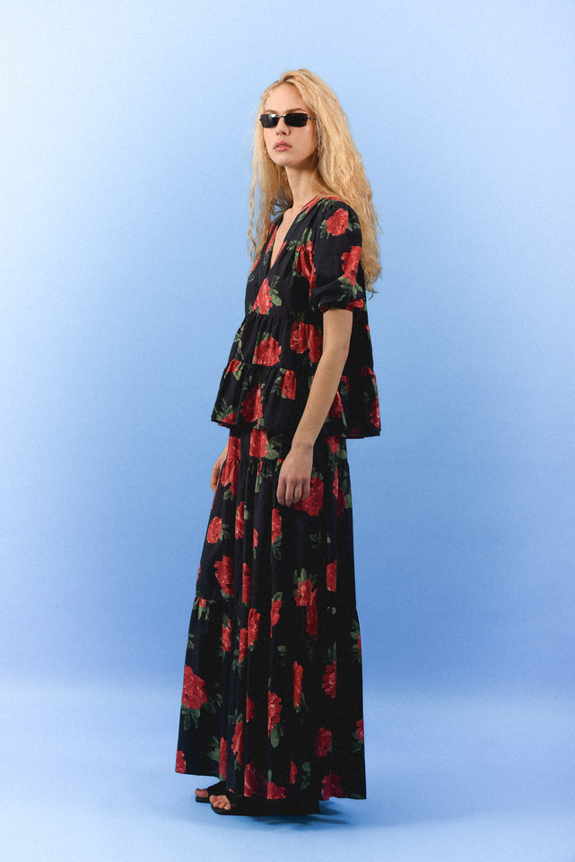 OASIS SKIRT