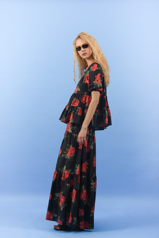OASIS SKIRT
