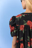OASIS SHIRT