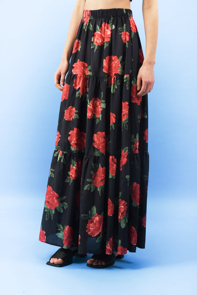 OASIS SKIRT
