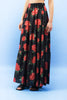 OASIS SKIRT