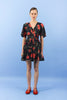 OASIS DRESS