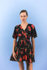 OASIS DRESS