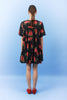 OASIS DRESS