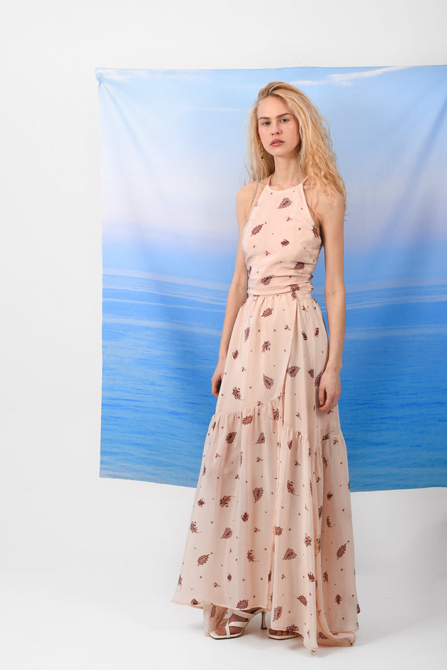 CALMA SKIRT