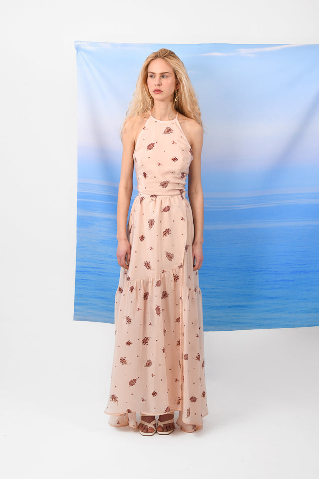 CALMA SKIRT