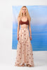 CALMA SKIRT