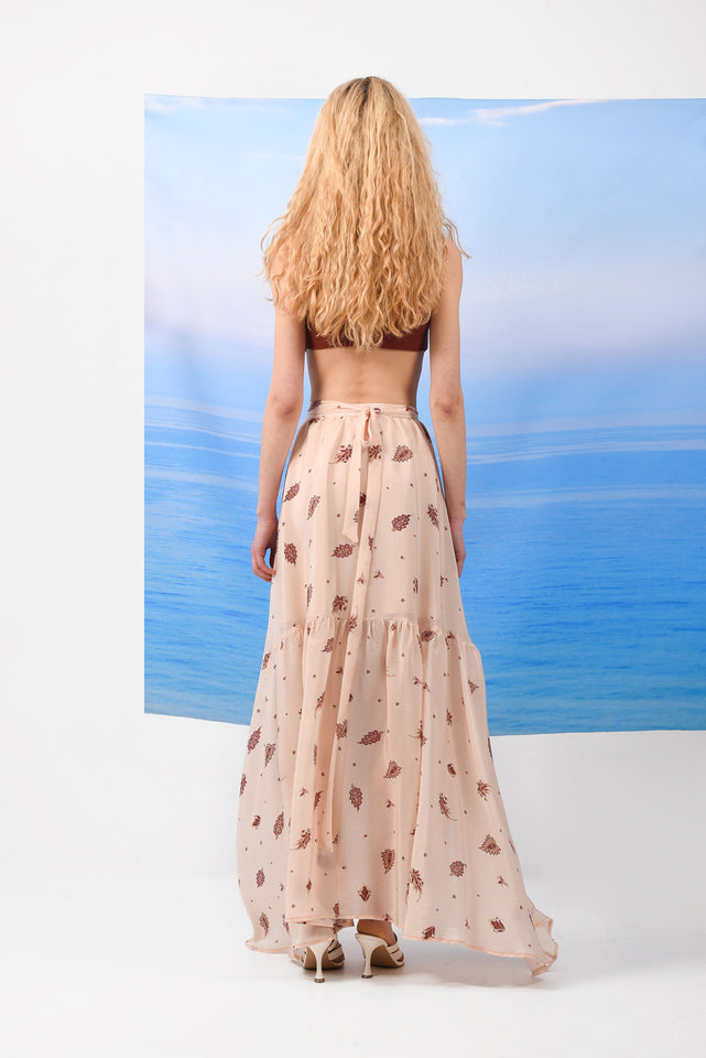 CALMA SKIRT