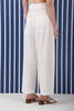 SORA PANTS WHITE