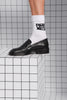 FORWARD SOCKS WHITE