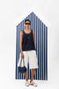 EASY LIVING BERMUDA WHITE