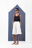 EASY LIVING BERMUDA WHITE
