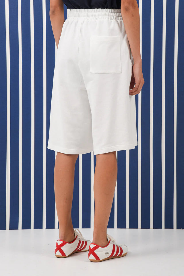EASY LIVING BERMUDA WHITE